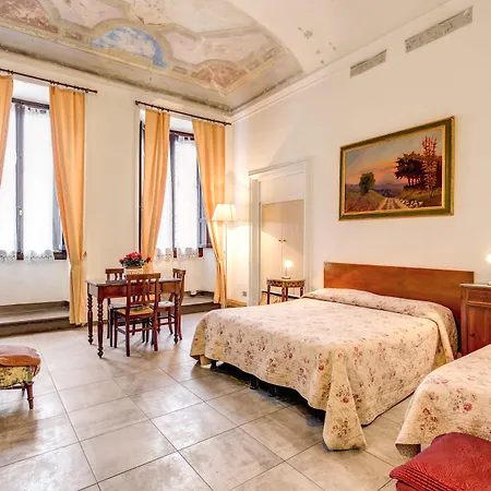 Albergo San Giovanni-2